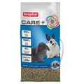 Produktbild: Beaphar Care+ Kaninchen 5 kg, UVP 44,99 EUR, NEU