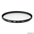 Produktbild: Hoya UX UV II 58mm