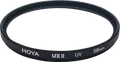 Produktbild: Hoya UX UV II 58mm 58.0MM UX UV II