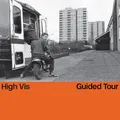 Produktbild: Guided Tour [Vinyl LP]