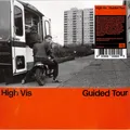 Produktbild: High Vis / GUIDED TOUR (LP) / Dais Records / 00165783 / 12 Inch
