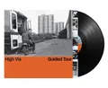 Produktbild: Vinile - High Vis - Guided Tour  - Dais Records - Neu