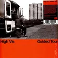 Produktbild: High Vis - Guided Tour Black Vinyl Edition (2024 - US - Original)