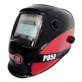 Produktbild: Automatik Schweißhelm 9-13 Sacit P850 Schweissschirm Schweißerhelm