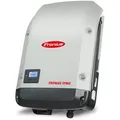 Produktbild: Fronius 'Symo 7.0-3-M'(0% MwSt §12 III UstG)