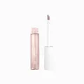 Produktbild: COSART Shiny Highlighter
