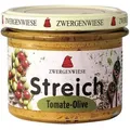 Produktbild: Streich - Tomate-Olive