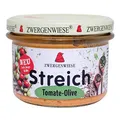 Produktbild: Tomate-Olive Streich 1 x 180 g