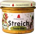 Produktbild: Tomate-Olive Streich 2 x 180 g