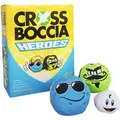 Produktbild: Crossboccia Boccia 