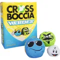 Produktbild: Schildkröt Crossboccia Heroes (970825)