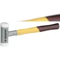 Produktbild: GEDORE Rückschlagfreier Schonhammer Ø 45 mm, 248 H-45