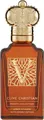 Produktbild: Clive Christian Private Collection V Amber Fougere Perfume Spray 50 ml Parfum