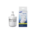Produktbild: Samsung HAFIN2 / EXP Wasserfilter Interner Wasserfilter