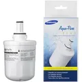 Produktbild: Samsung Wasserfilter HAFIN2/EXP White