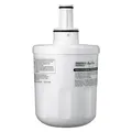 Produktbild: Samsung HAFIN2/EXP Inside (1x) (HAFIN2/EXP)