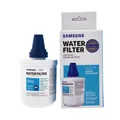 Produktbild: Original Samsung Kühlschrank Wasserfilter  DA29-00003G / HAFIN2