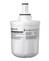 Produktbild: Samsung HAFIN2/EXP Wasserfilter #25401148