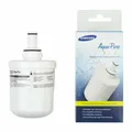 Produktbild: Samsung HAFIN2/EXP DA29-00003G Filter Kühlschrank Gefrierfach Wasser Original