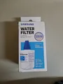 Produktbild: Original Samsung Kühlschrank Wasserfilter  DA29-00003G / HAFIN2