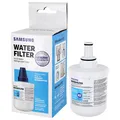 Produktbild: (39,90€/1Stk) Samsung Wasserfilter DA29-00003G / HAFIN2/EXP DA29-00003B