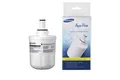 Produktbild: Samsung HAFIN2 Wasserfilter für Side-by-Side