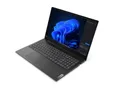 Produktbild: Lenovo V15 G5 IRL 83GW - Intel Core i5 13420H / 2.1 GHz - Win 11 Home - UHD Graphics - 8 GB RAM - 512 GB SSD NVMe - 39.6 cm (15.6