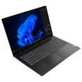 Produktbild: Lenovo V15 G5 IRL 83GW007EGE Laptop 39,6 cm (15,6 Zoll), 8 GB RAM, 512 GB...