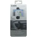 Produktbild: SBS Air Vent Car Holder Clip Plug Universalhalterung Auto Smartphone 6