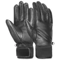 Produktbild: Reusch - Women's Jodie - Handschuhe Gr 7 grau