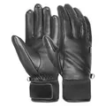 Produktbild: Reusch Women's Jodie (7) (61967929)