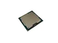 Produktbild: Intel G2020 Prozessor, 2,9 GHz, Taktfrequenz 5,0 GT/s, 3 MB Smart Cache, Sockel LGA 1155