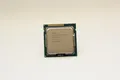 Produktbild: Intel Pentium G2020 2,9GHz 3MB Intel HD Graphics Sockel 1155 55Watt SR10H