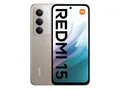 Produktbild: Xiaomi Redmi 15 Smartphone - 6/128GB 6,9