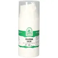 Produktbild: MAJORAN Salbe 90 g