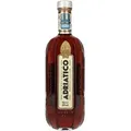 Produktbild: Adriatico Roasted Almonds Amaretto 28% Vol. 0,7l