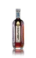 Produktbild: Adriatico Amaretto | Roasted Almonds | intensiven Noten von Marzipan und Mandel | 700ml