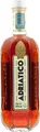 Produktbild: Adriatico Amaretto Roasted Almonds 28.0% 0,7l