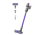 Produktbild: DYSON Akku-Hand-und Stielstaubsauger Dyson V11ᵀᴹ Advanced, 545 W, beutellos, Haarentwirrungstechnologie, keinen Saugkraftverlust