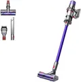 Produktbild: Dyson V11 Advanced Akku-Stielstaubsauger