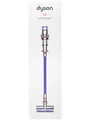 Produktbild: Dyson Handstaubsauger V11 Advanced