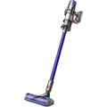 Produktbild: Dyson V11 Advanced