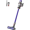 Produktbild: Dyson V11 Advanced (479333-01)