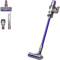 Produktbild: Dyson V11TM Advanced