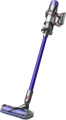 Produktbild: Dyson V11 Advanced 479333-01