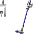 Produktbild: Dyson V11 Advanced 479333-01 Akku-Zyklon-Staubsauger 29.4V