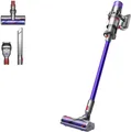Produktbild: Dyson V11 Advanced Kabelloser Staubsauger LCD-Display Großer Behälter 3 Modi