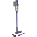 Produktbild: Dyson V11 Advanced, Stielstaubsauger, violett