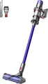 Produktbild: Dyson V11 Advanced Kabelloser Staubsauger 200 Airwatt Nickel Violett NEU OVP✅