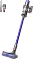 Produktbild: Dyson V11 Advanced Akku Kabelloser Staubsauger (Nickel/Violett) NEU